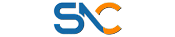 Sarojnivas Construction Pvt. Ltd